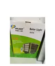 d.light DP-HBC-48 Rechargeable LED Light - 2