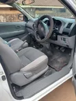Toyota Hilux 2013 Single Cab Pickup - 2
