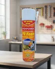 Highpower Multi-Purpose Expandable PU Foam Insulation Sealant - 1