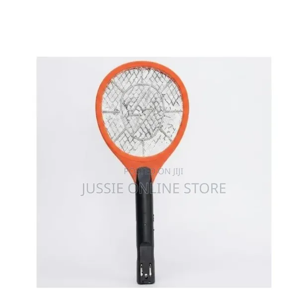 Multi-Purpose Rechargeable LED Light - 1