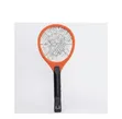 Multi-Purpose Rechargeable LED Light - 1