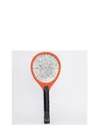 Multi-Purpose Rechargeable LED Light - 2