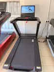 Brand New Life Fitness Treadmill - 1