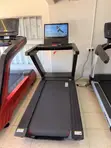 Brand New Life Fitness Treadmill - 2