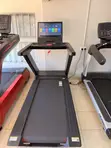 Brand New Life Fitness Treadmill - 3