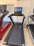 Brand New Life Fitness Treadmill - 4