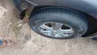 Mitsubishi Outlander 2009 Gray - 4