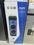 Ailipu 9902AD Double Professional Speakers - 2