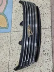 Toyota Harrier Hybrid 2017 Front Grill - 1