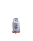 Stabex 13kg Gas Cylinder Full Set - 1
