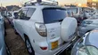 Toyota RAV4 2010 White - 2