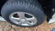 Toyota RAV4 2010 White - 3