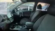 Toyota RAV4 2010 White - 4