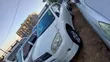 Toyota RAV4 2010 White - 5