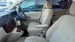 Toyota Corolla Spacio 2006 White - 3