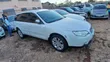 Subaru Outback 2008 White - 5