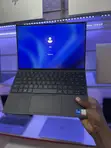 Dell XPS 13 Laptop - 32GB RAM, 1TB SSD, Intel Core i7 - 5