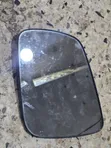 Mitsubishi Lancer Sidemirror Plate (2008-2012) - 1