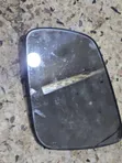 Mitsubishi Lancer Sidemirror Plate (2008-2012) - 2