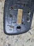 Mitsubishi Lancer Sidemirror Plate (2008-2012) - 3