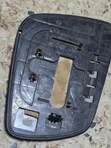 Mitsubishi Lancer Sidemirror Plate (2008-2012) - 4