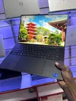 Dell Precision 5570 Laptop - Intel Core i7, 16GB RAM, 512GB SSD - 1