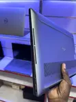 Dell Precision 5570 Laptop - Intel Core i7, 16GB RAM, 512GB SSD - 2