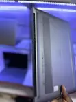 Dell Precision 5570 Laptop - Intel Core i7, 16GB RAM, 512GB SSD - 3