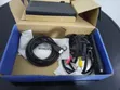DStv Decoder with Accessories - 1