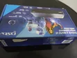 DStv Decoder with Accessories - 2