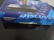 DStv Decoder with Accessories - 3