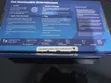 DStv Decoder with Accessories - 4