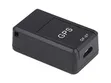Universal Magnetic Mini Car GPS Tracker with Voice Control - 2