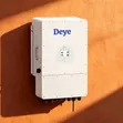 Deye 20kW/20kVA High Voltage Three-Phase Hybrid Inverter - 2
