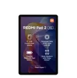 Redmi Pad 128GB Red - 1