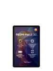 Redmi Pad 128GB Red - 2