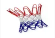 Professional Nylon Thick Thread Basketball Net - 2