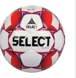 Official Football - Size 5 - 1