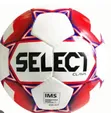 Official Football - Size 5 - 2