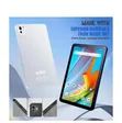 New 10.1-inch Alloy Tablet 512GB - 1