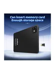 New 10.1-inch Alloy Tablet 512GB - 2