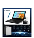 New 10.1-inch Alloy Tablet 512GB - 3