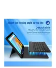 New 10.1-inch Alloy Tablet 512GB - 4