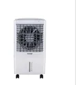 Sonashi Sac-207 15L Air Cooler - 1