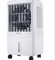 Sonashi Sac-207 15L Air Cooler - 2