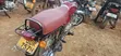 Bajaj Boxer 2017 Red - 3