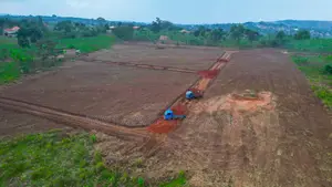 Mabombwe Bulondo Estate Land for Sale