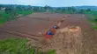 Mabombwe Bulondo Estate Land for Sale - 1