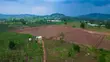 Mabombwe Bulondo Estate Land for Sale - 2