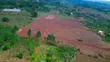 Mabombwe Bulondo Estate Land for Sale - 3